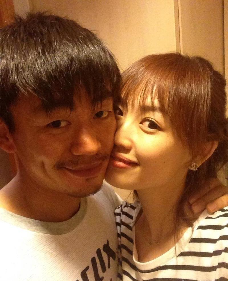 马蓉和宋喆在王宝强以前就认识吗,马蓉与宋喆是怎么被王宝强发现的