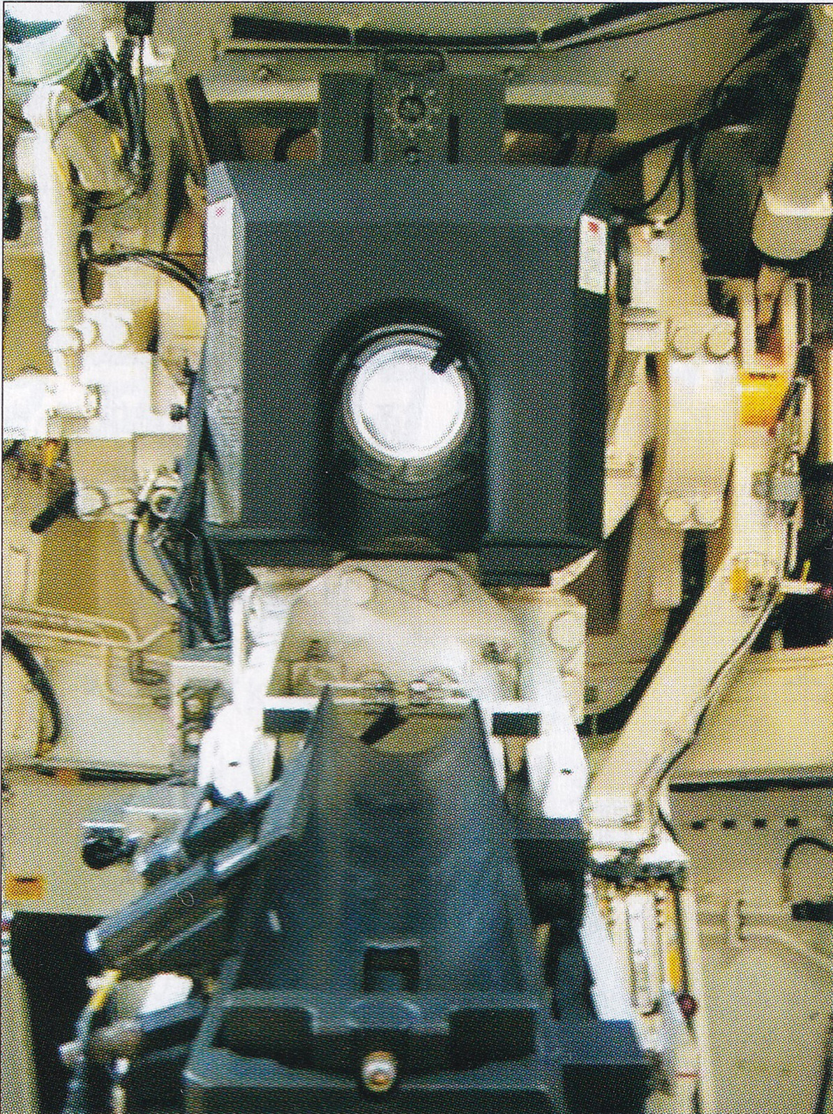 k9型榴弹炮图片,韩国k9自行榴弹炮