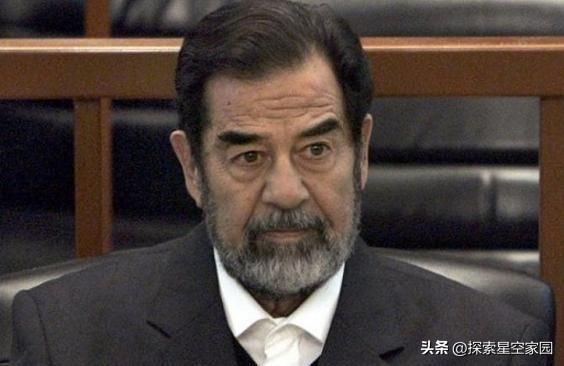 美元主导货币体系,美元如何维持百年霸主地位