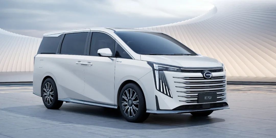 沈阳车展2023年2月车展要门票吗,2023秋季沈阳新能源线上车展门票