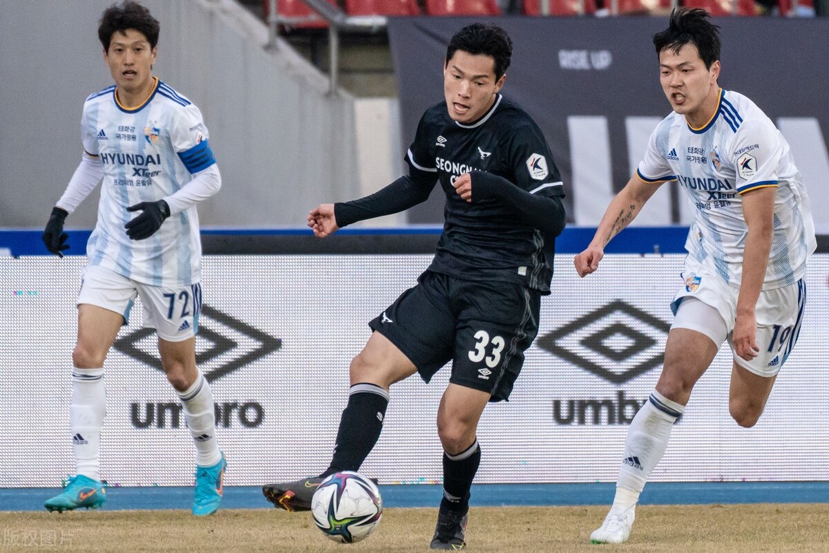 周日赛事推荐,周日早场比赛推荐