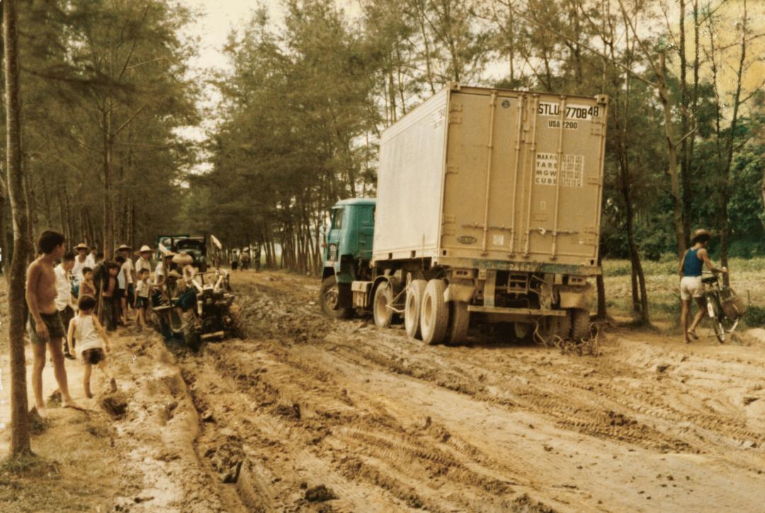 东莞市摄影家协会40周年庆典,摄影家协会成立筹备
