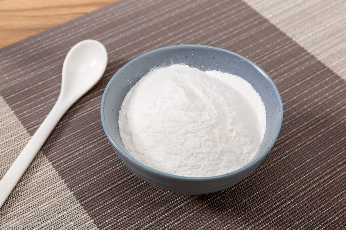 汤圆如何才能酥脆,汤圆该怎么冷藏