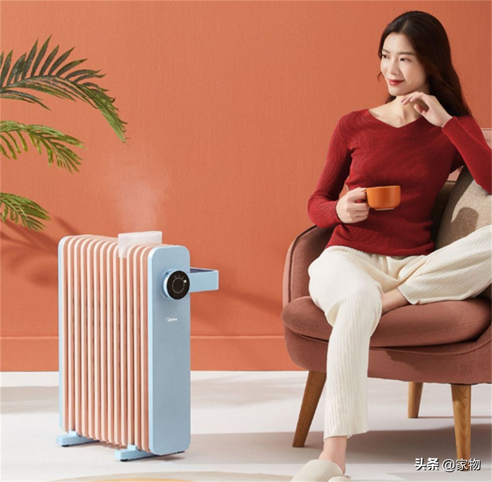 油汀取暖效果好吗,油汀取暖耗电不