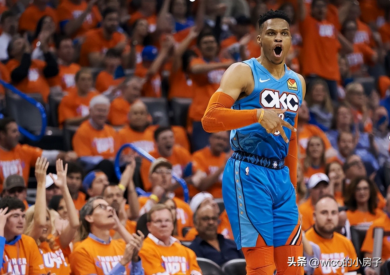 nba前75大巨星名单哈登,nba十名最好球员保罗