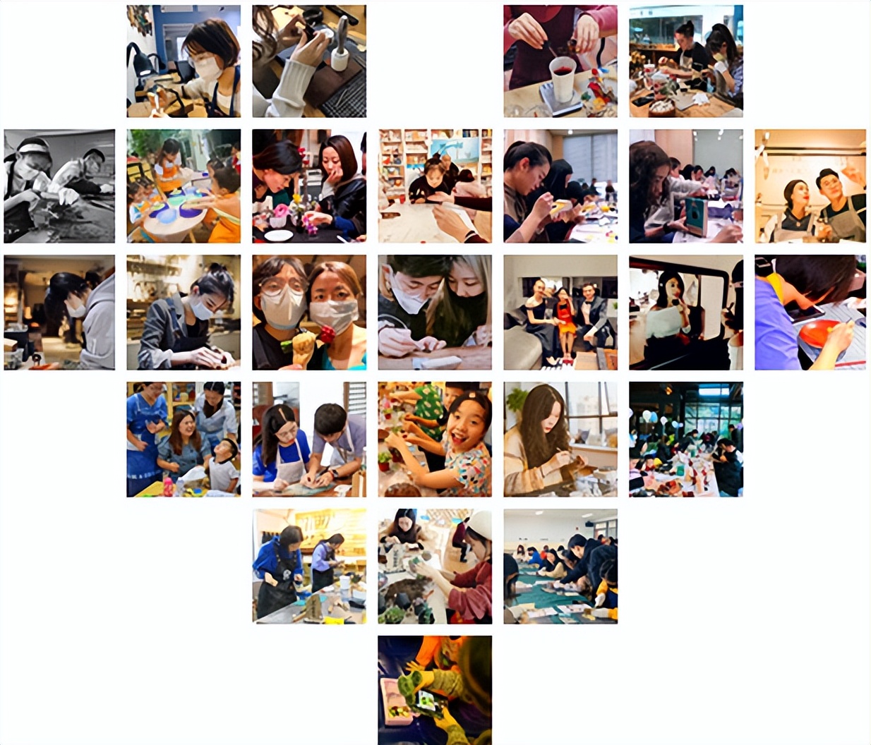 手工创业新手入门,手工diy创业项目有哪些