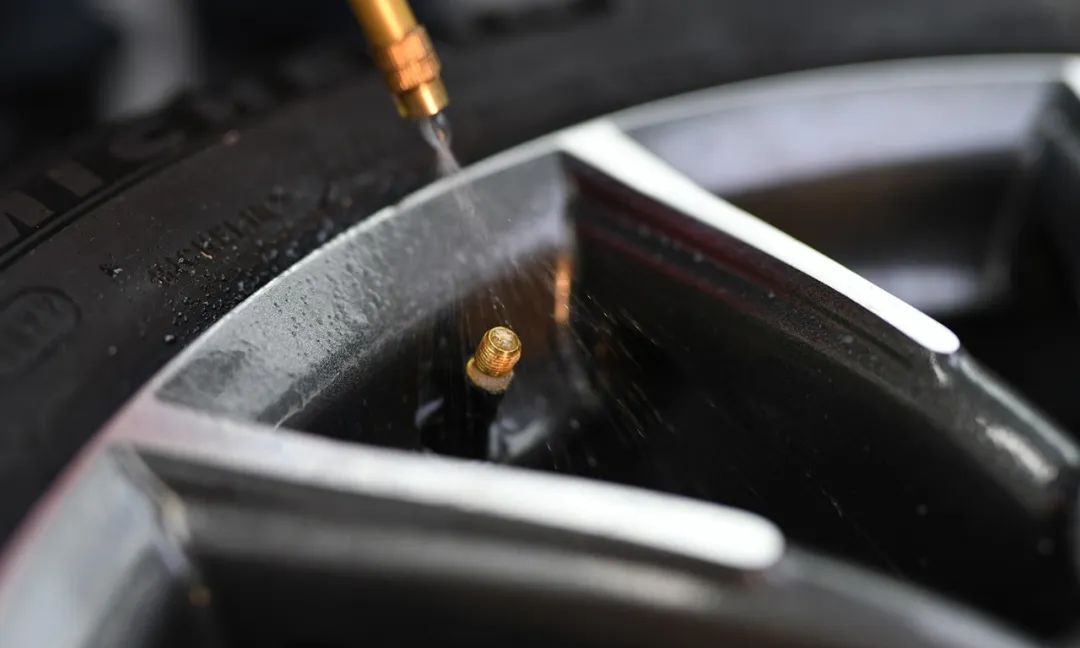 换轮胎你需要注意这些,关于换轮胎的年限问题