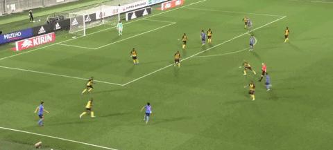 麒麟杯日本击败秘鲁,麒麟杯日本胜巴拉圭