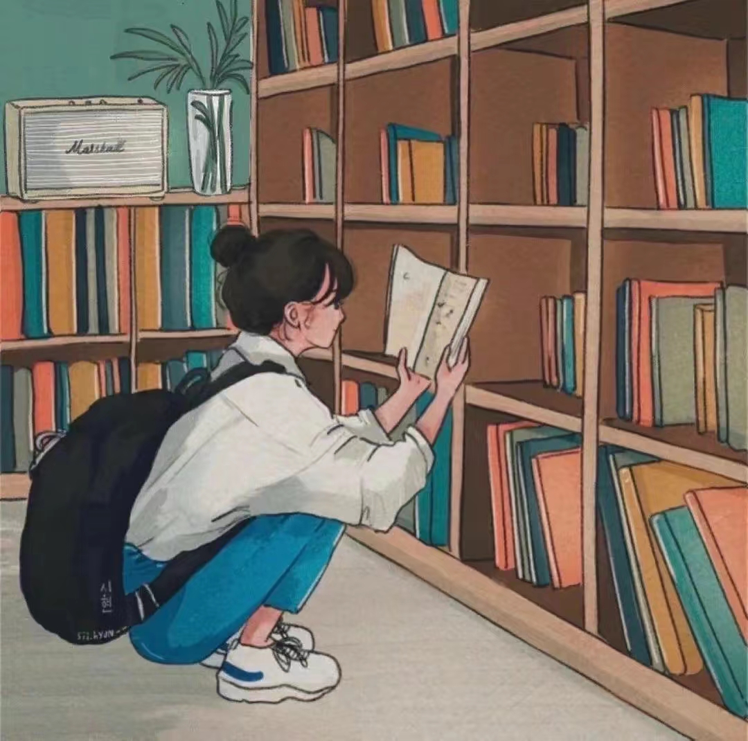 「求变」：三看《学会写作》，我找到自己文章数据差的原因了