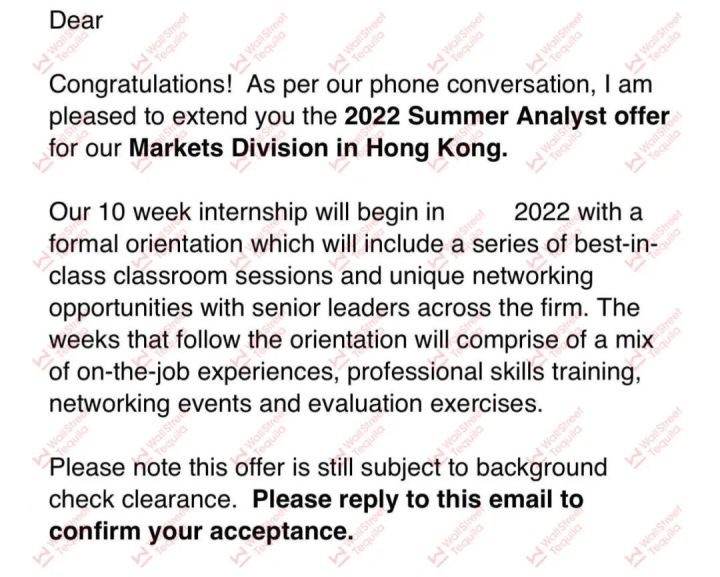 全国最烧钱的地方,中国十大烧钱基建排名