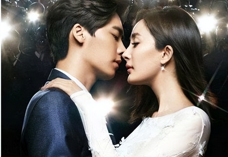 李多海先婚后爱电视剧,李易峰李多海快乐大本营20120818