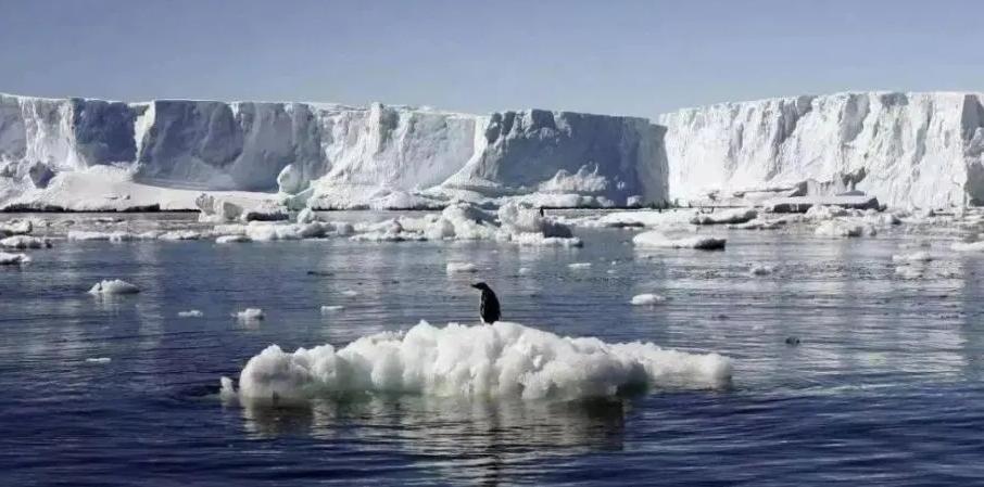 欧盟碳关税对企业的影响,欧盟强推碳关税持续引发争议