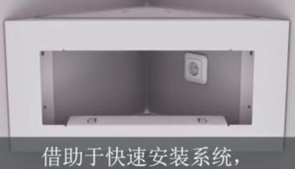 高频感应加热能否用于供暖,高频加热器给地暖供热