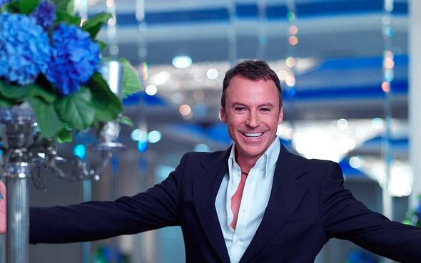 刘涛冯绍峰豪车,刘涛王珂豪门婚姻