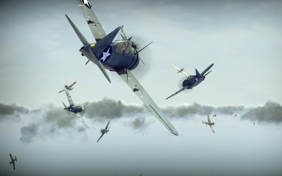 现代战斗机的空战效能,预警机在空战中的作用