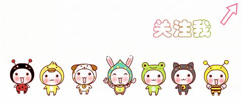 看似合理其实不合理的家具装修,奇怪却好用的家居好物