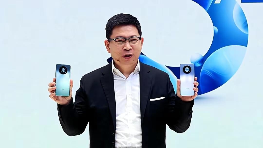 华为mate50为什么不用麒麟芯片了,华为mate50芯片为什么不用麒麟