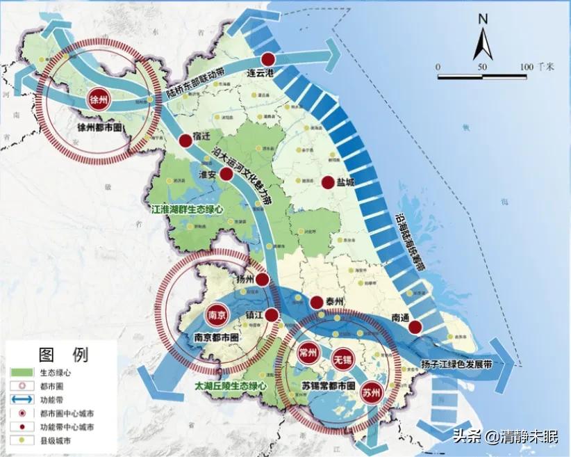 浙江各市城市规划排行,四级城市规划体系图