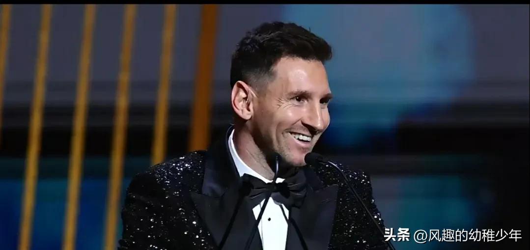 阿根廷梅西会退役吗,阿根廷梅西宣布退出足球队