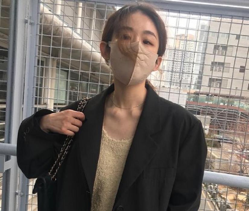 韩国网红辱华被解约,辱华的网红会被封杀没