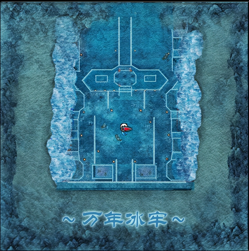 刀剑笑大结局完整版,刀剑笑大结局