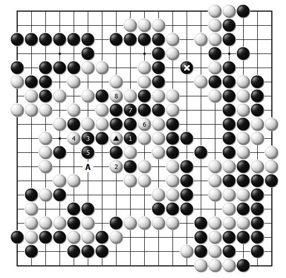 韩媒韩国1:5巴西,韩媒称至少能赢国足3-0原视频