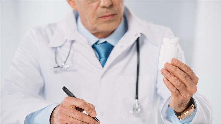 一瓶“甲硝唑”几块钱，或许能“摆平”这6种疾病，可别白白错过