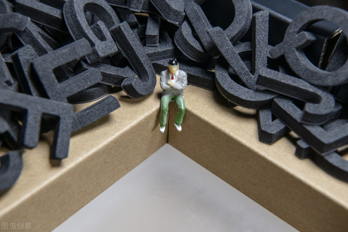 真代购有小样吗,真代购为什么不是假货