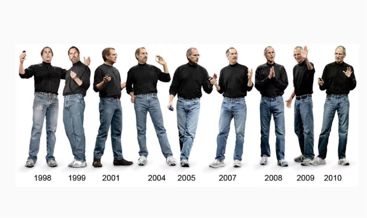 衣蜜|赋予织物生命的褶皱大师—三宅一生