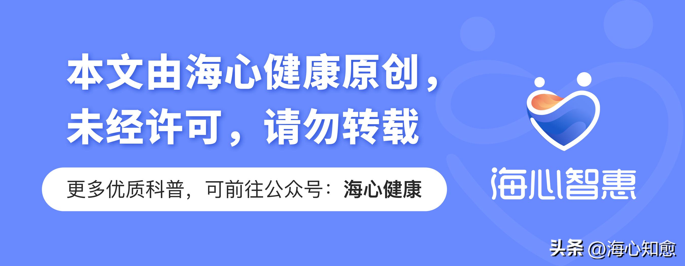 胆囊癌症晚期吃不下饭能活多久,肺癌症晚期吃不下饭还能活多久