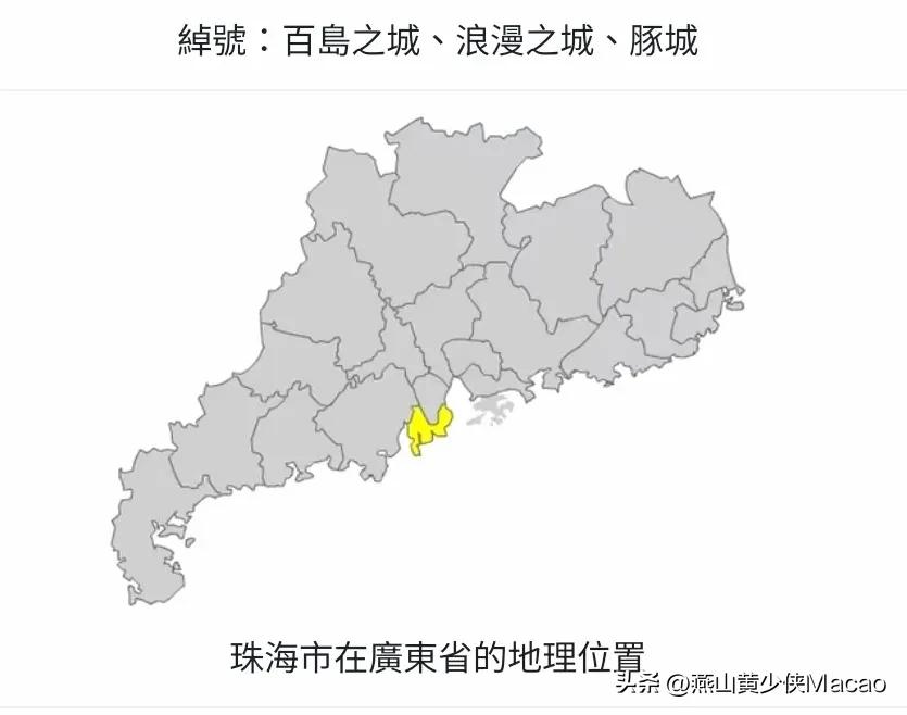 过关，与老妈各赚了120