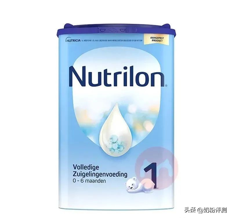 婴儿牛奶粉推荐什么牌子,中国十大品牌牛奶粉是哪些牌子
