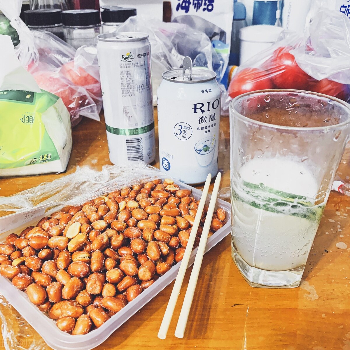 一块砖的魅力,一块砖的运用