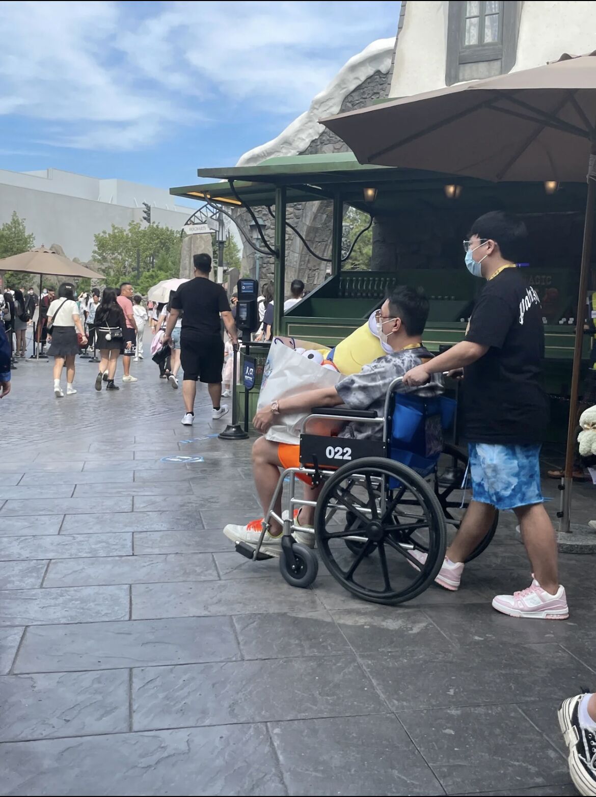 王思聪打人事件最新消息,王思聪打人事件媒体评论