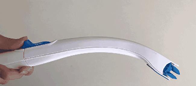 日本房子为什么很多小细节,为什么日本房子看起来高级