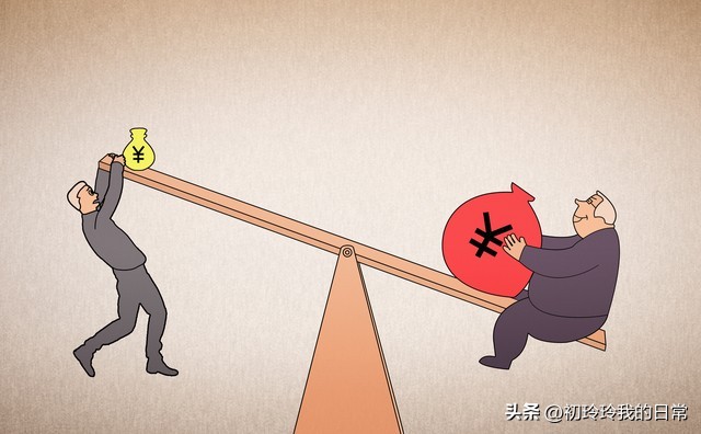 以烟换酒的时代,以烟换烟以酒还酒的时代