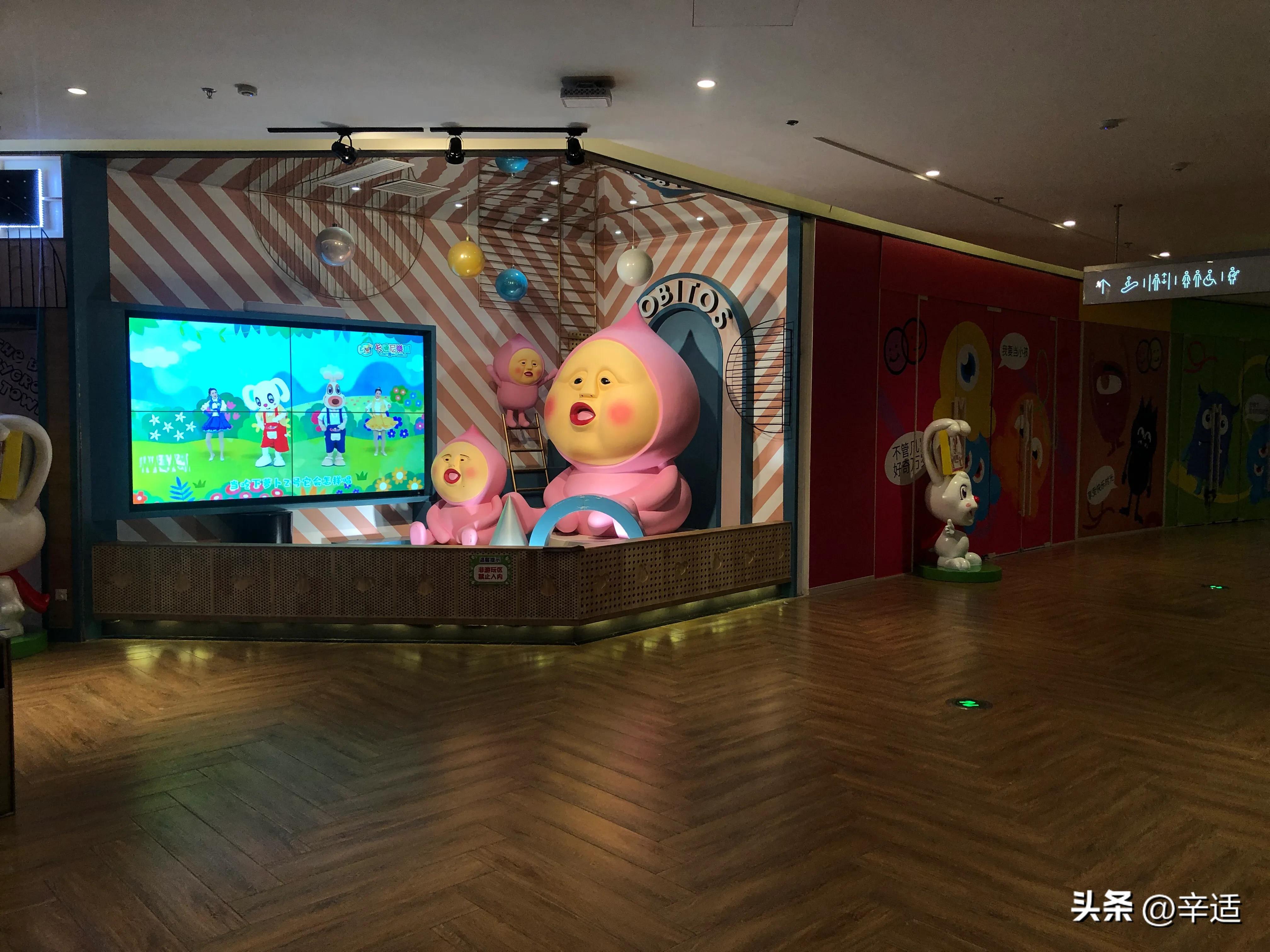 武昌绿地缤纷城总高度,武昌绿地缤纷城楼盘价格