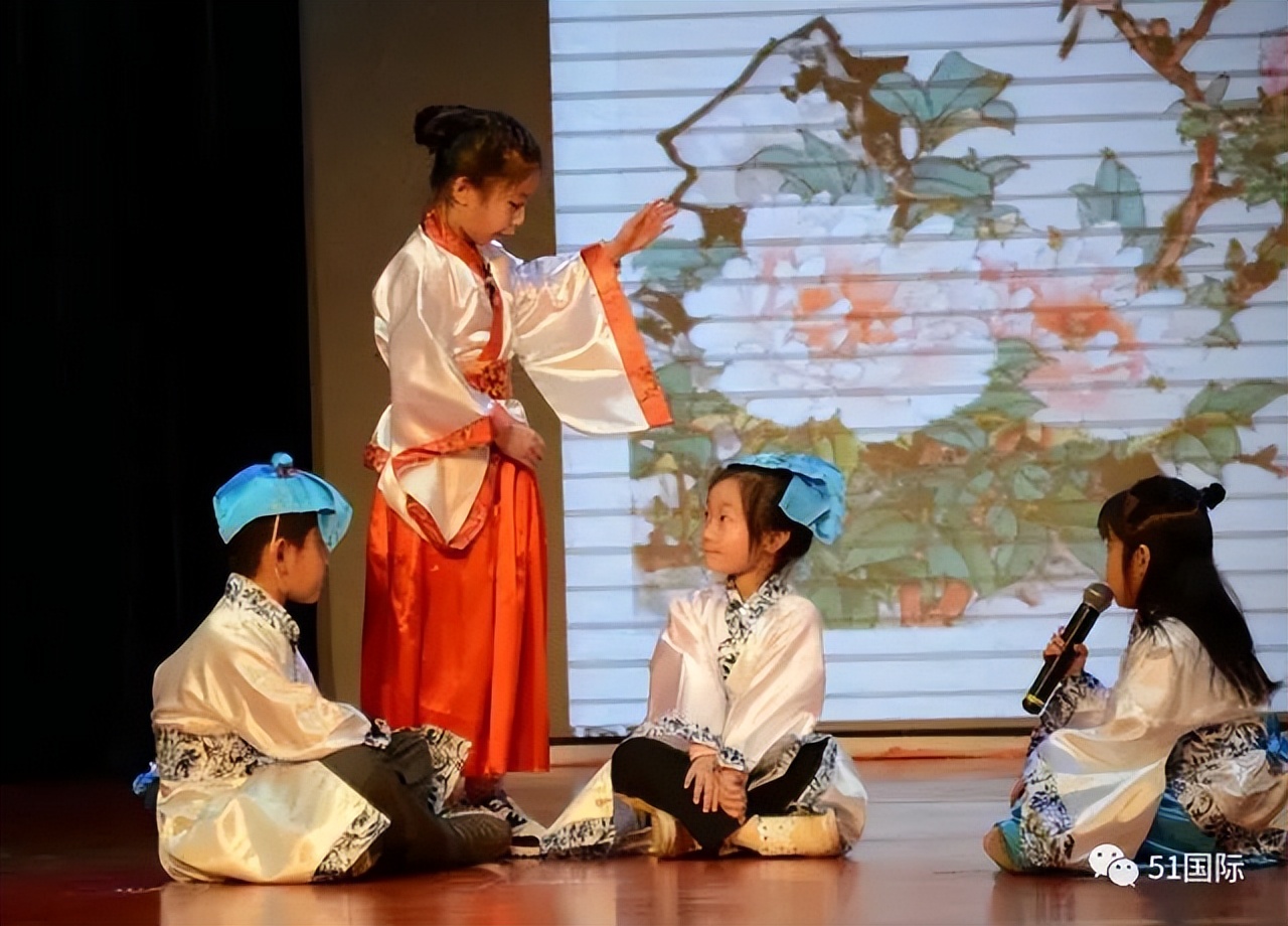 培养孩子各种特长的最佳年龄,培养孩子必备十大特长