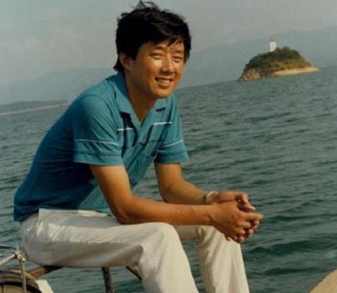 1976年，几个年轻人伪造周总理的遗言，惊动海内外，结果如何？