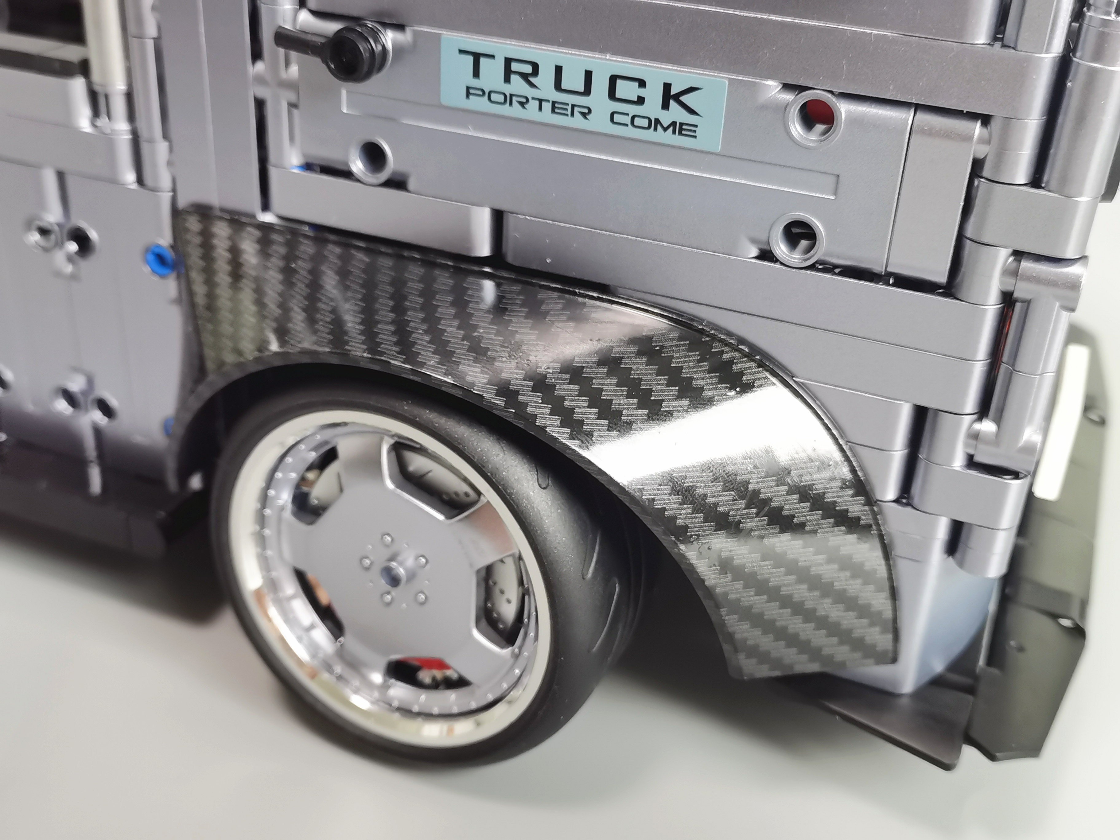 宏光s改1.5t发动机,五菱宏光换了发动机会怎么样