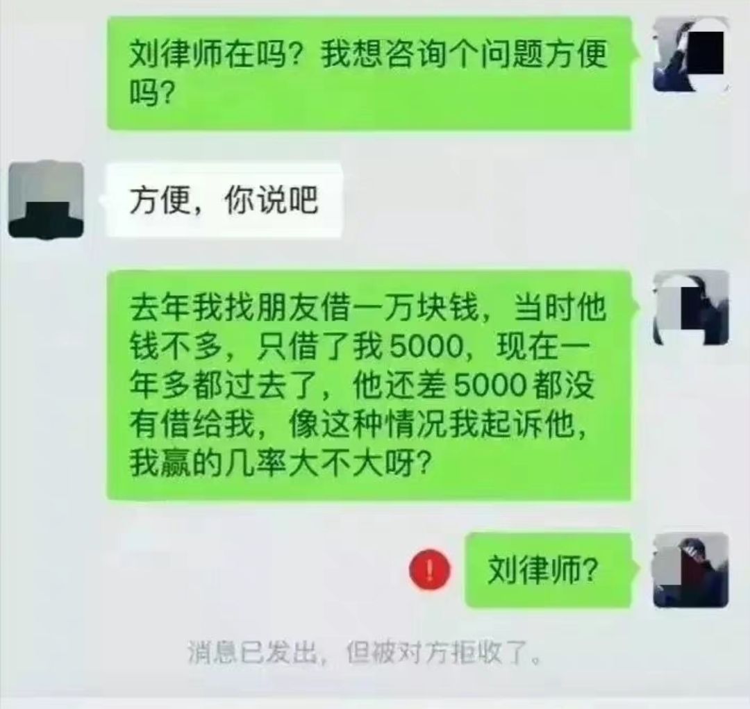 不实时更新看不到差评,怎么能做到差评实时更新