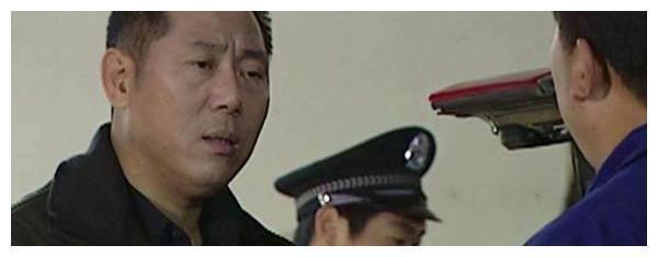 破案电视剧排行榜前十名白夜追凶,有没有媲美白夜追凶的刑侦剧