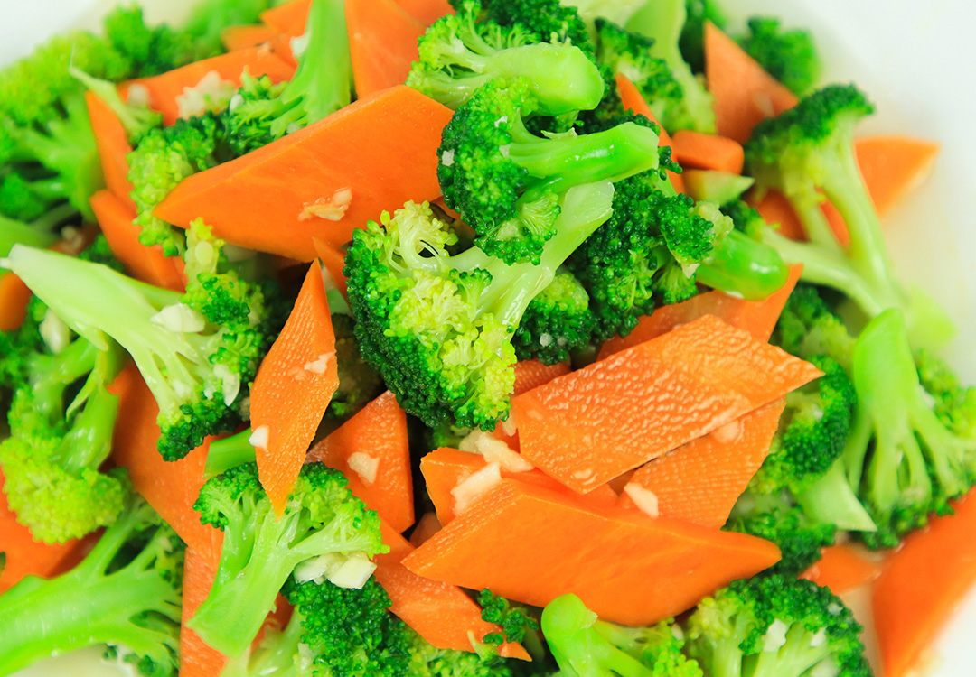 早餐做法大全不要煎炸,早餐怎么做用的材料少还好吃