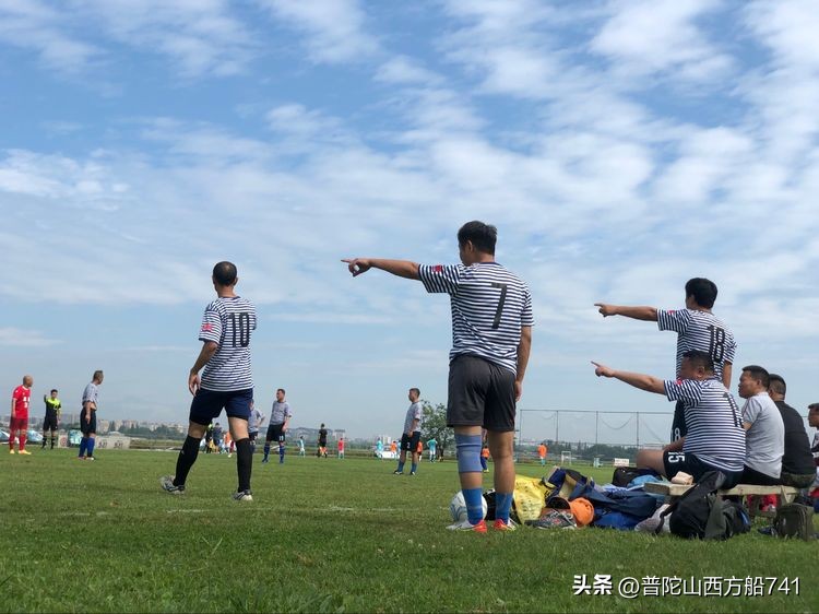 普陀山的故事大全,普陀山海军