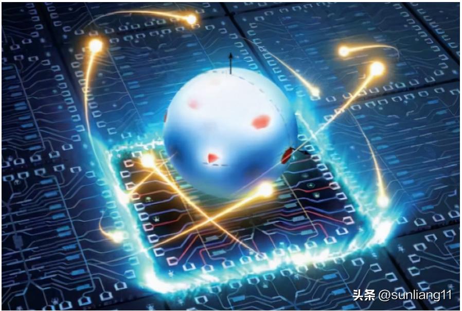 计算机发展史书籍,计算机的发展史合集