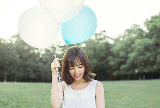 阴部若出现这3种气味，或要注意