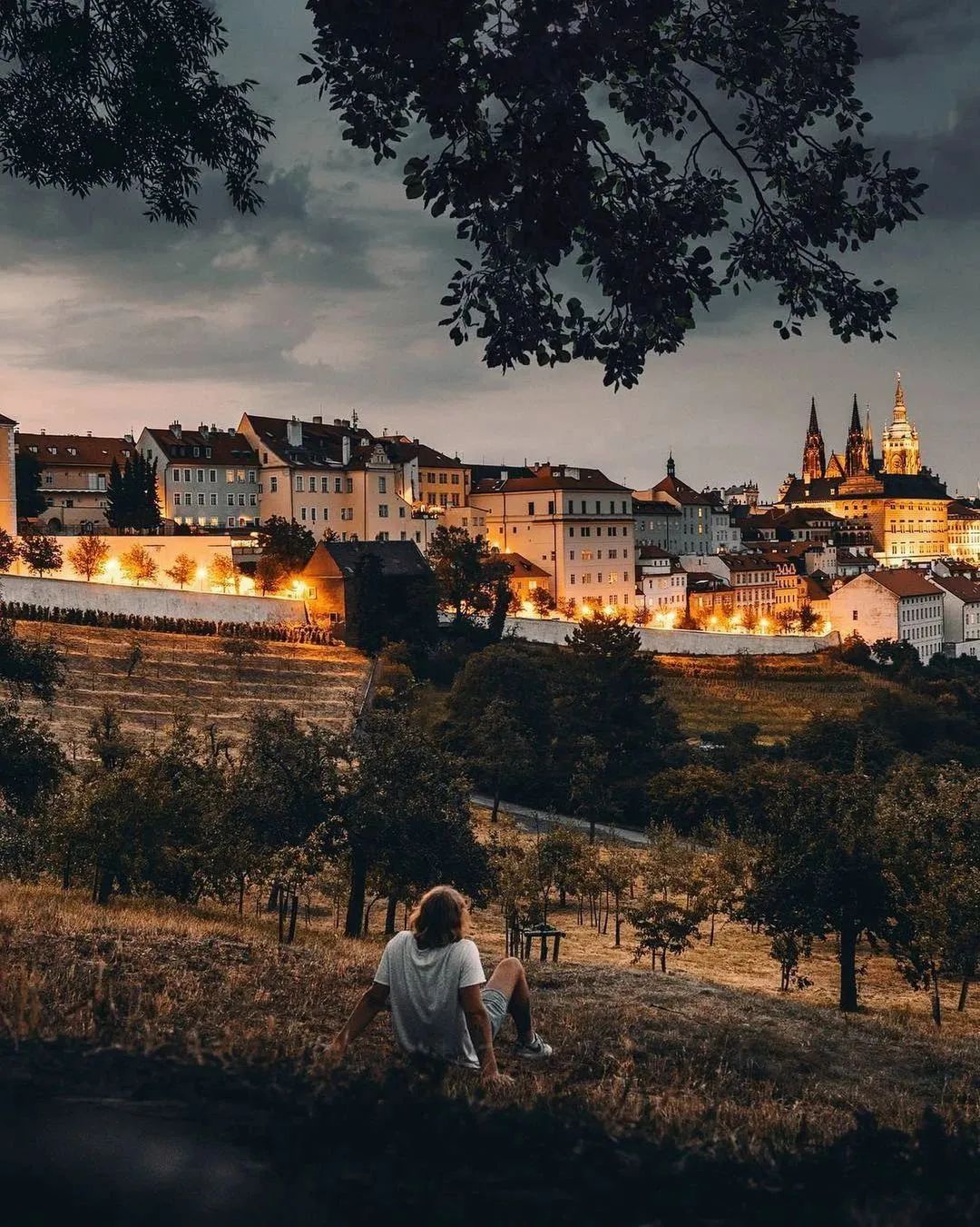 24小时玩转大连,24小时玩转哈尔滨