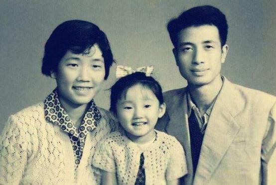 东方歌舞团有哪些名人演员,东方歌舞团十五位明星