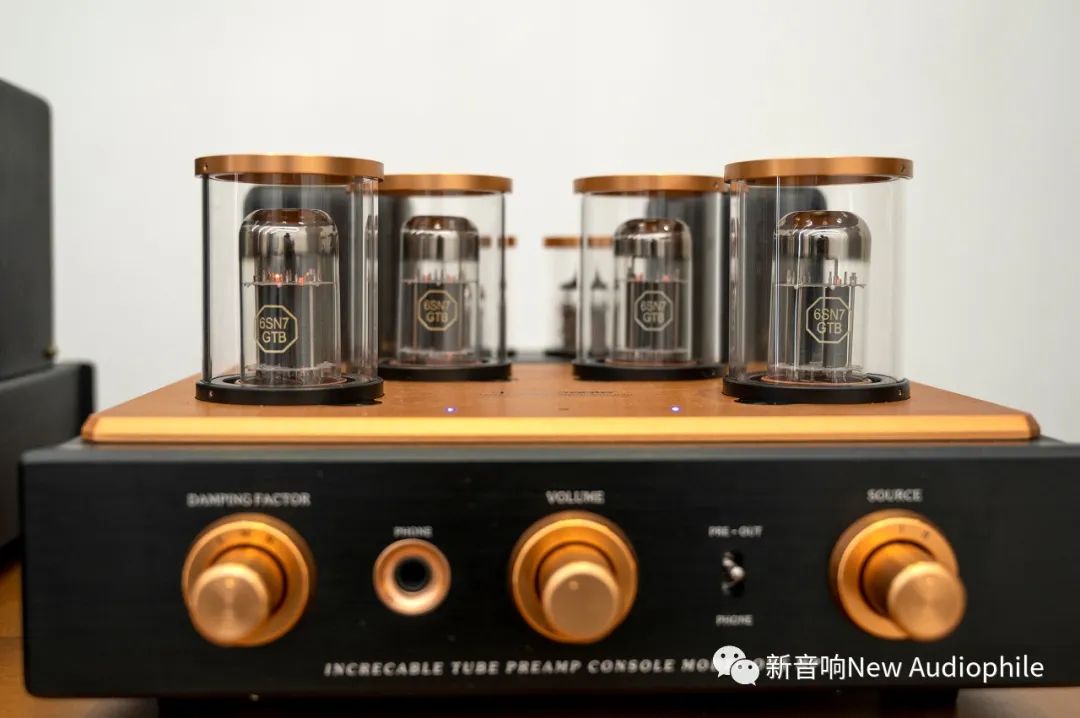 krk鐩戝惉闊崇鍨嬪彿鎺ㄨ崘,kerrk100闊崇