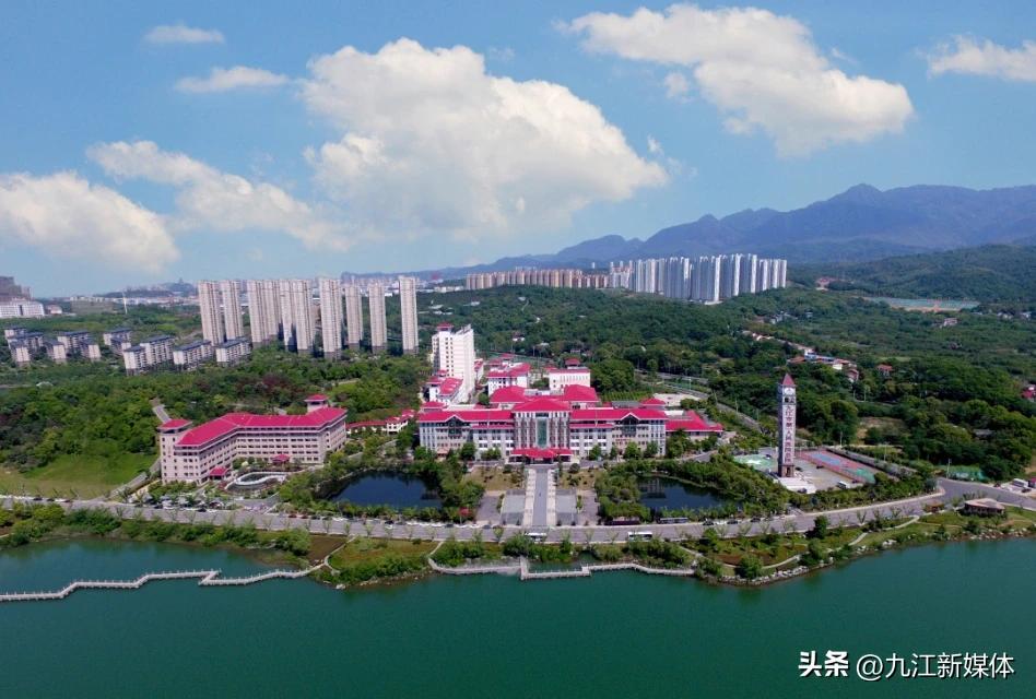 九江第一人民医院浔阳区,九江市第一人民医院地点